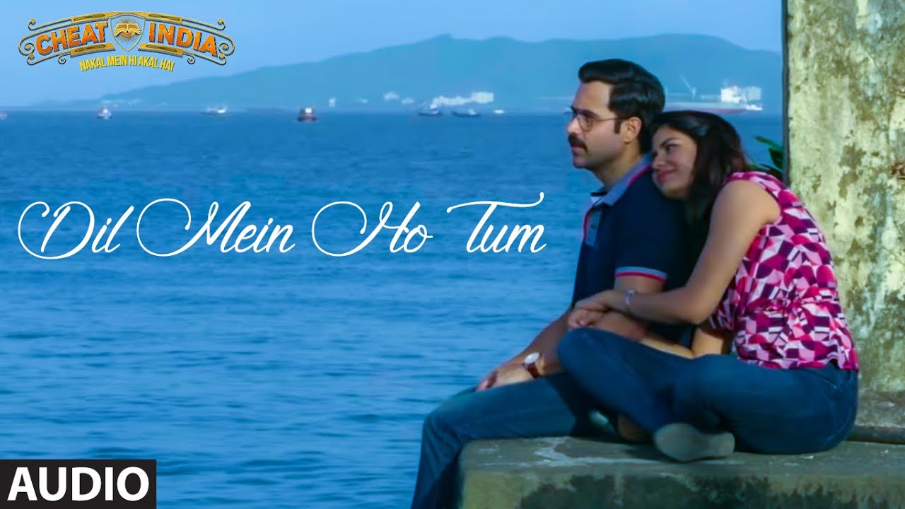 Cover Photo